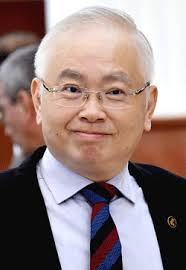 Wee ka siong is a malaysian politician, and engineer who has served as minister of transport in the perikatan nasional ad. Transport Ministry Plans To Offer Discounts For Traffic Summonses