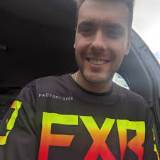 Guy Caron (@plume71) • Instagram photos and videos