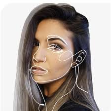 Alyssia Bifano Design (@alyssiabifano.work) • Facebook