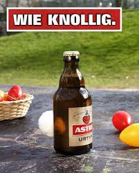 Brandneue astra bier sorten, leckeres essen und events. Astra Bier Startseite Facebook