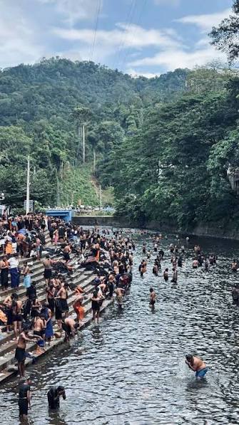 Pamba River Travel Guide 2026 | TripMate AI