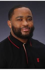 Richton Park, IL Real Estate Agents