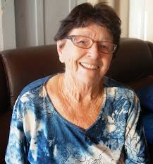 PROJETO DESCORTINANDO HISTÓRIAS: 2013