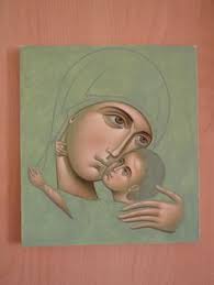 730 Icon Writing ideas