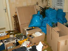 When lionel messi was young, he suffered from a hormone deficiency that restricted his growth. Messie In Der Mietwohnung So Sollten Vermieter Handeln