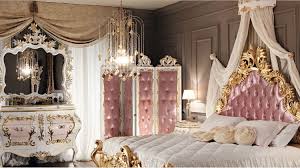 The Most Luxurious Bedroom Furniture Sets In The World Decoration Inspirations Luxuryfurniture Glamourous Bedroom Luxurious Bedrooms Unique Bedroom Design