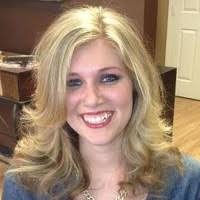 Denise Miller Email & Phone Number