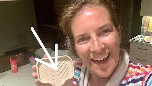 Amazon.com: MicoYang Silicone Bathroom Soap Dishes with Drain  Spout-Bathroom and Kitchen Sink Organizer,Sponge Holder,Dish Soap  Tray,Perfect for Dispenser,Scrubber,Bottle,Cup