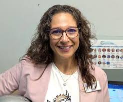 Palm Coast Observer 05-08-25 by Observer Local News