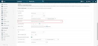 If an auction has bids and there is. End And Delete Ebay Listings