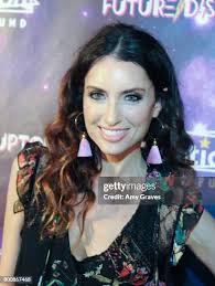 716 Samantha Graves Photos & High Res Pictures