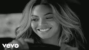 Baixar musica already em mp3 da cantora beyoncé com participação de shatta wale e major lazer. Beyonce Broken Hearted Girl Video Youtube