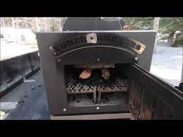 How To Insulate Your Smoker Smokey Steak Ranch Bbq Done Right