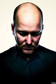 Soprano Susanna Phillips and a star-studded opening week at the Aspen Music  Festival