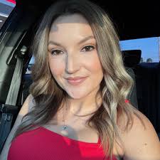 Whitney Ellis (@whitney.ellis.46596) • Facebook