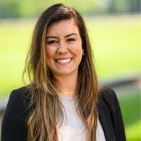 Katie Karas's Instagram, Twitter & Facebook