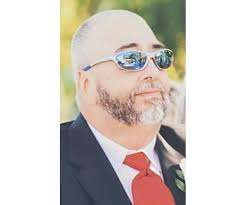 Bradley Jester Obituary (1956