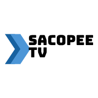 Sacopee TV2
