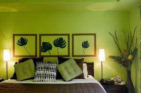 There are 105101 bright wall decor for sale on etsy, and they cost $12.01 on average. 17 Fresh And Bright Lime Green Bedroom Ideas Lime Green Bedrooms Green Bedroom Design Green Rooms