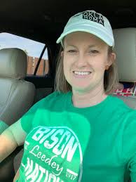 Honoring Ethan's Memory with Western Christian Family