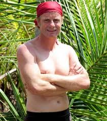 Ils sont encore trois en lice : Koh Lanta Vietnam Philippe Gagne L Epreuve Des Poteaux