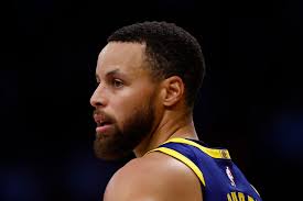 Stephen Curry cree que los Warriors serán la última dinastía