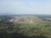 bqn rafael hernandez airport skyvector