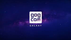 How to download and install: Gog Verteilt Gratisspiel The Witcher Enhanced Edition Kostenlos Mit Gog Galaxy