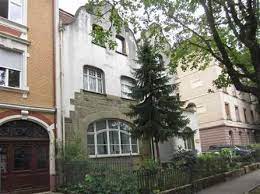 Wohnung kaufen herdern freiburg locanto immobilien herdern. Pin Auf Immobilienangebote