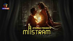 Mastram : Watch full show on Atrangii App