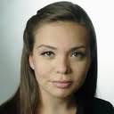 Mandy Berger in der Personensuche von Das Telefonbuch