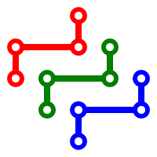 Color pictures, email pictures, and more with these the 1970's coloring pages. Painting Filling Stroking And Marker Symbols Svg 2