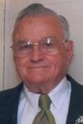 Maurice Webb Obituary (2011)