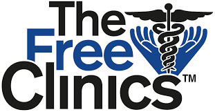 Are there any free clinics in san antonio tx? History The Free Clinics