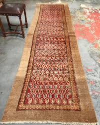 Persian Serab Runner Rug 3 0 X 10 8 Heriz Runner Rug Runner Carpet Runner Hallway Carpet Runners
