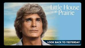 Is the series complete with a movie?