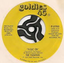 We did not find results for: Float On You Don T Have To Say You Love Me By The Floaters Single Smooth Soul Reviews Ratings Credits Song List Rate Your Music