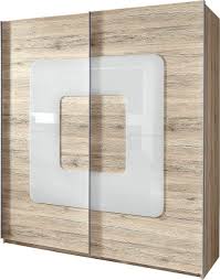 Wimex Schwebeturenschrank Curve Moderner Schrank Online Kaufen Otto In 2020 Schwebeturenschrank Moderner Schrank Schrank Design