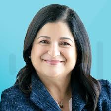 Phil Bruni's Instagram, Twitter & Facebook