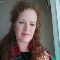 9 "Joanne Sokol" profiles