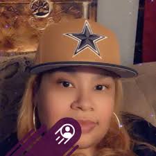 Just a fyi little house