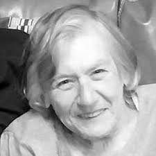 Obituary information for Shirley M. Dabler