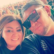 What are recommendations for ABA in our area?