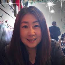 adobelife #adobefiveyears #thankful #sabbatical