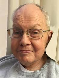 Ronald D. Williams Obituary