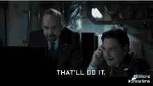 Thatll Do Donkey Gifs Tenor