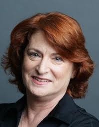 Caitlin Brenner's Instagram, Twitter & Facebook