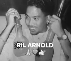 Radford Grad 65' Michael Kincade wrote the lyrics. Arranged and performed  by Wayne Gire.