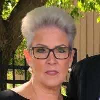 Tim Farquhar Email & Phone Number