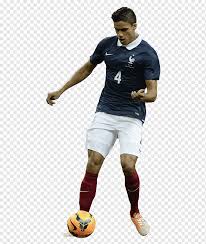 36 images png transparentes de raphaël varane. Raphael Varane Png Images Pngwing